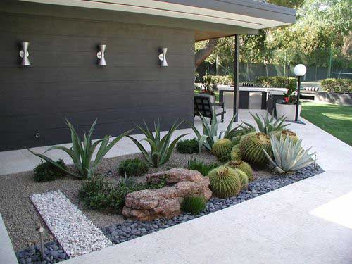 HDI_Water_Free_Garden_008