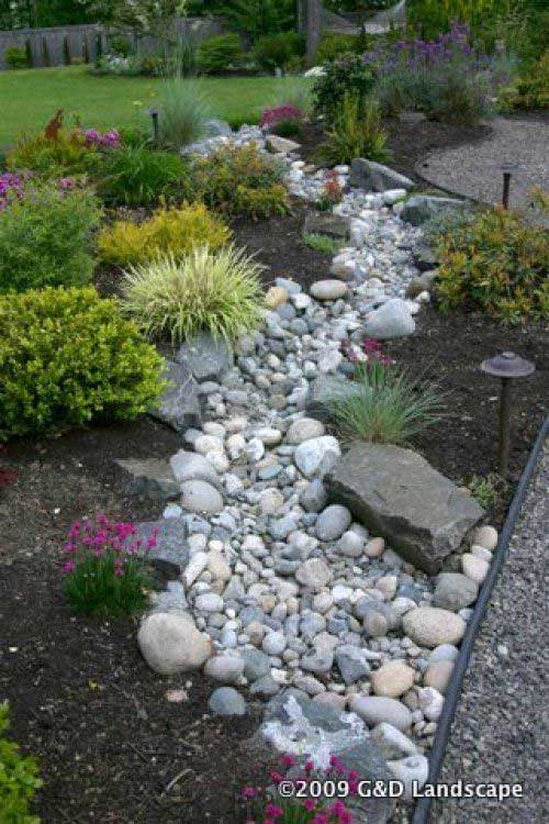 HDI_Water_Free_Garden_009