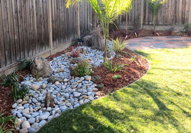 HDI_Water_Free_Garden_019