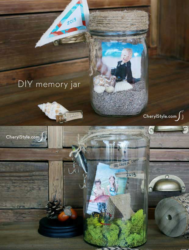 1-hdi-diy-memory-jar