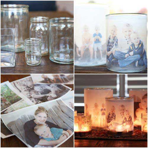 10-hdi-diy-memory-jar