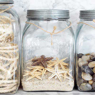 11-hdi-diy-memory-jar