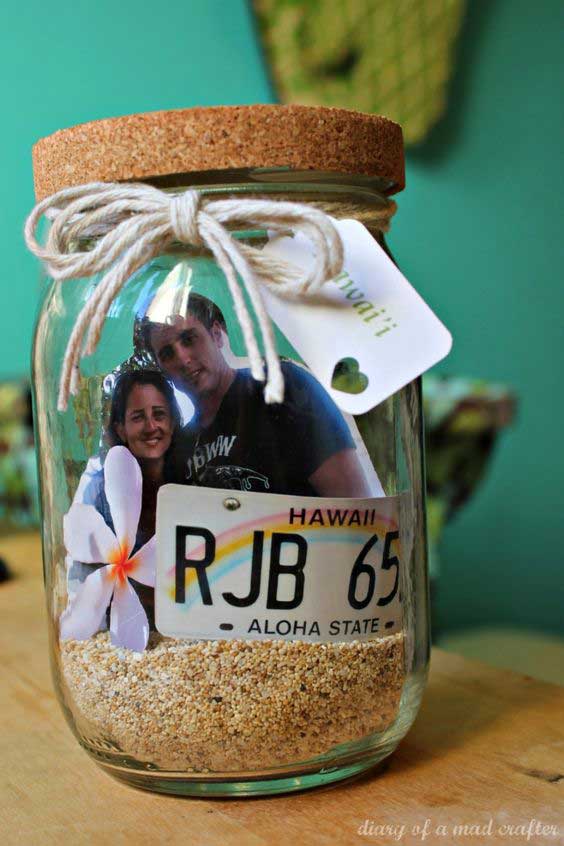 14-hdi-diy-memory-jar