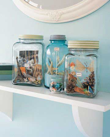 15-hdi-diy-memory-jar