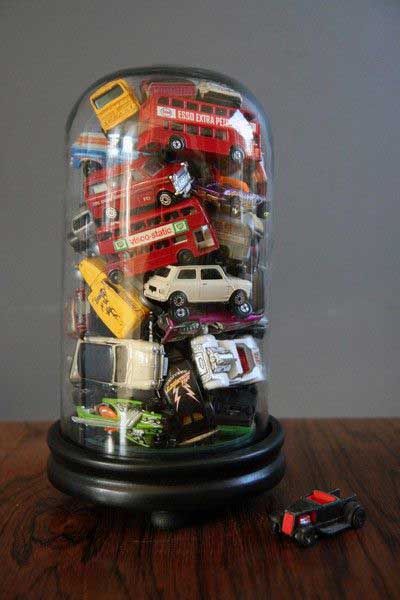 16-hdi-diy-memory-jar