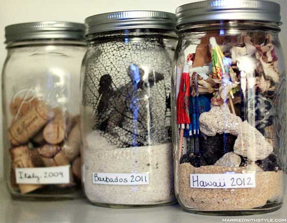 17-hdi-diy-memory-jar