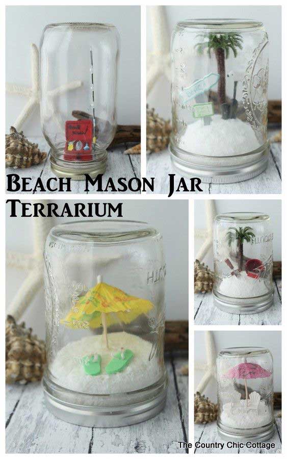 18-hdi-diy-memory-jar