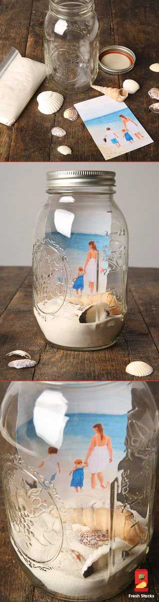2-hdi-diy-memory-jar