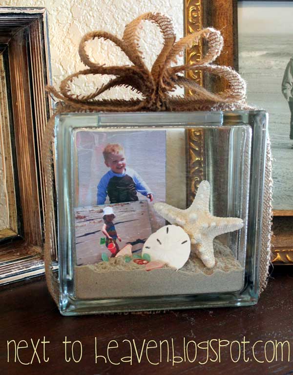20-hdi-diy-memory-jar