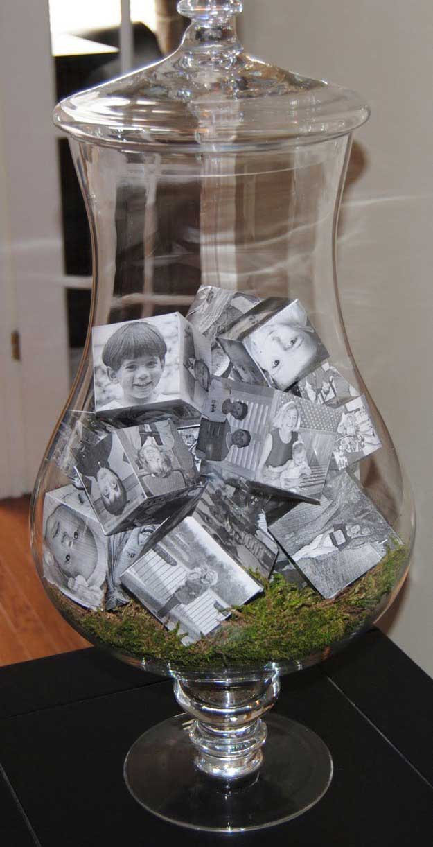 3-hdi-diy-memory-jar