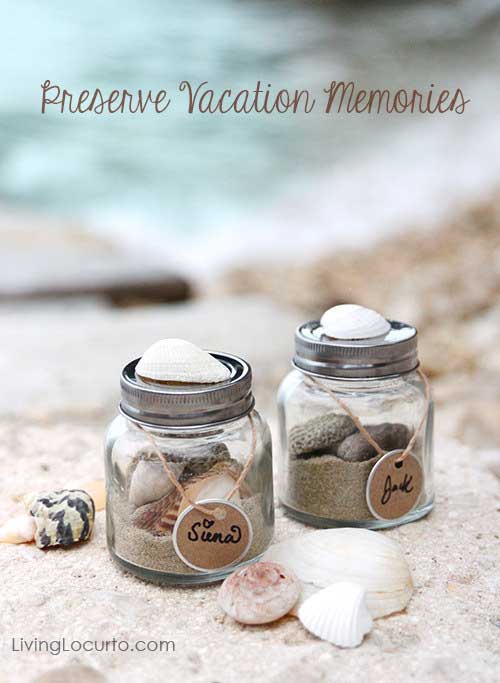 4-hdi-diy-memory-jar