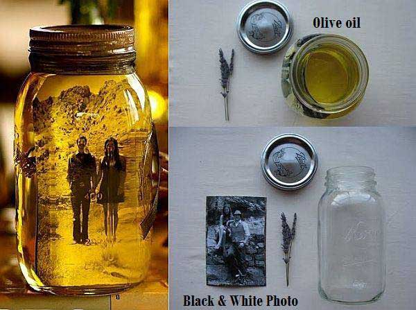 5-hdi-diy-memory-jar
