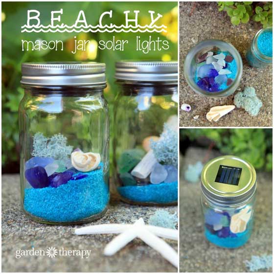 6-hdi-diy-memory-jar