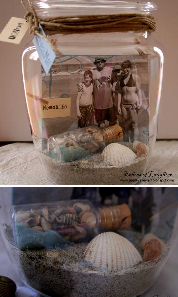 7-hdi-diy-memory-jar