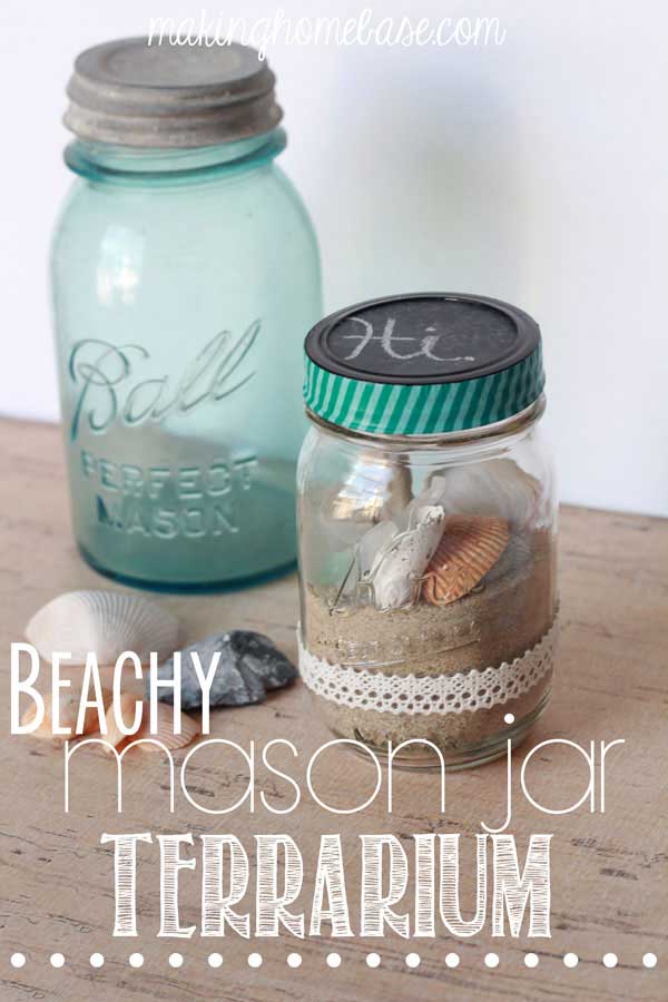 8-hdi-diy-memory-jar