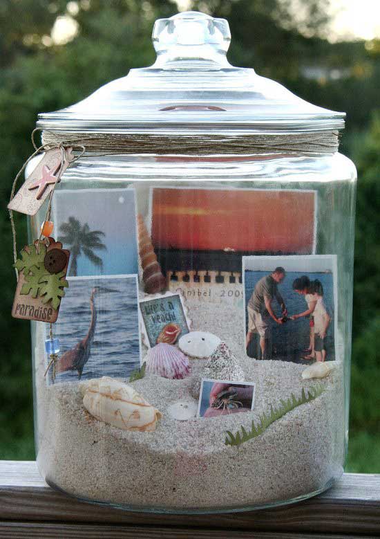 9-hdi-diy-memory-jar_2