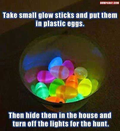 Glow-Sticks-Ideas-for-Kids-Parties-HDI-01