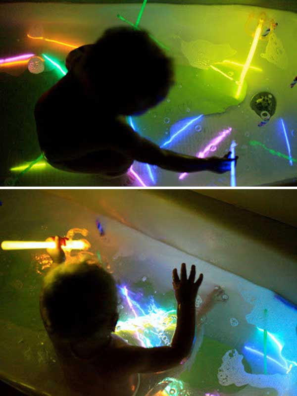 Glow-Sticks-Ideas-for-Kids-Parties-HDI-05