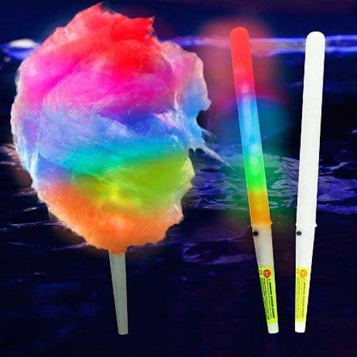 Glow-Sticks-Ideas-for-Kids-Parties-HDI-06