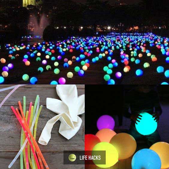 Glow-Sticks-Ideas-for-Kids-Parties-HDI-08
