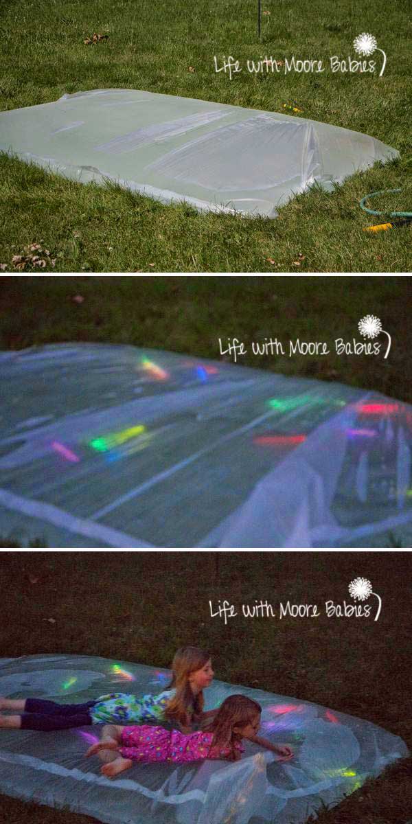 Glow-Sticks-Ideas-for-Kids-Parties-HDI-10