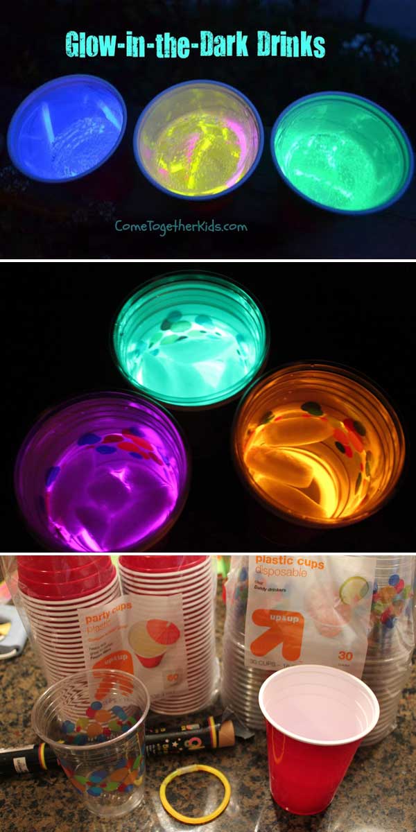 Glow-Sticks-Ideas-for-Kids-Parties-HDI-11