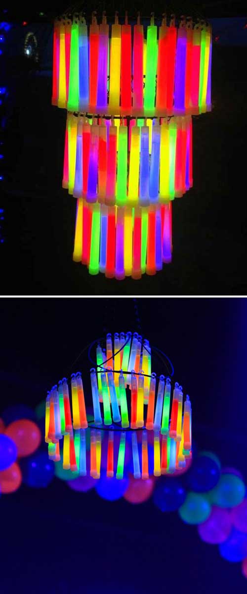 Glow-Sticks-Ideas-for-Kids-Parties-HDI-12_1