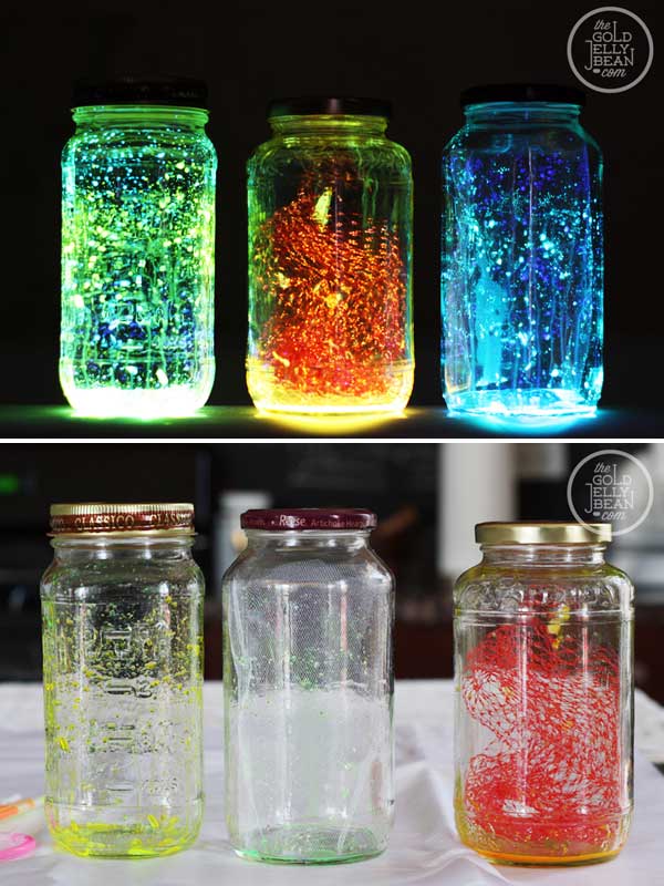 Glow-Sticks-Ideas-for-Kids-Parties-HDI-13_2