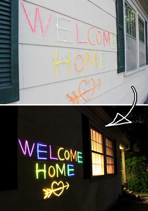 Glow-Sticks-Ideas-for-Kids-Parties-HDI-15_1