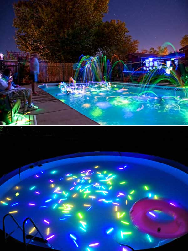 Glow-Sticks-Ideas-for-Kids-Parties-HDI-17_1