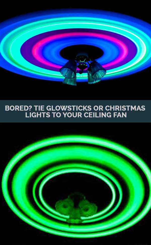 Glow-Sticks-Ideas-for-Kids-Parties-HDI-18