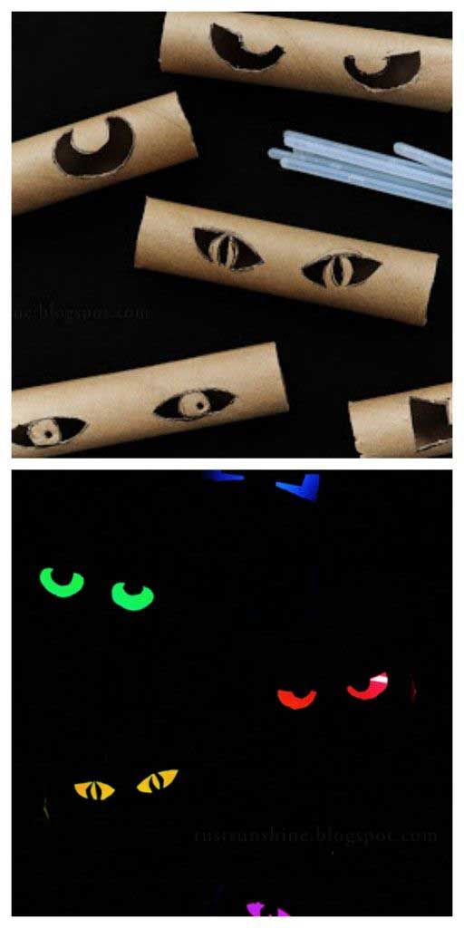 Glow-Sticks-Ideas-for-Kids-Parties-HDI-21