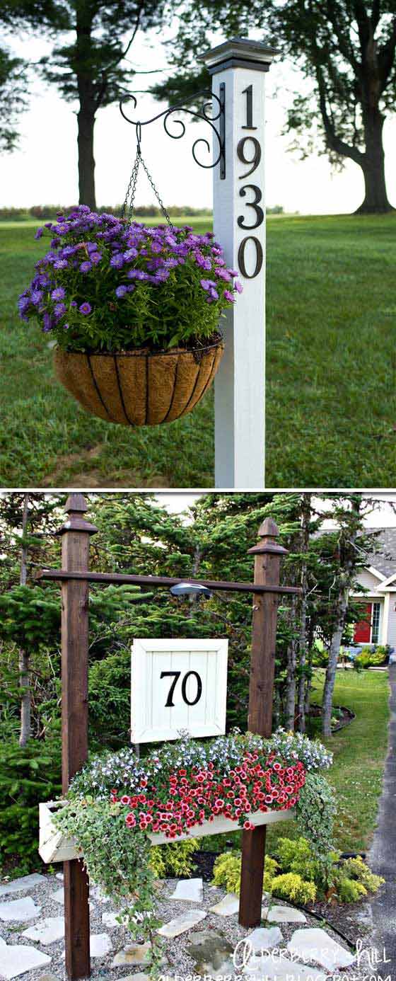 02-Budget-Curb-Appeal-Ideas-You-Want-HDI