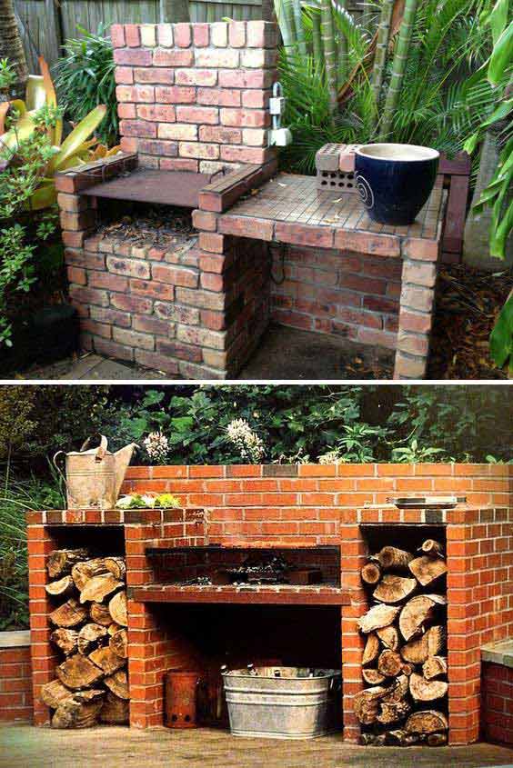 07-awesome-outdoor-oven-and-fireplace-HDI