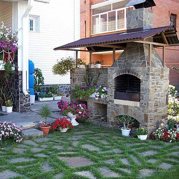 10-awesome-outdoor-oven-and-fireplace-HDI