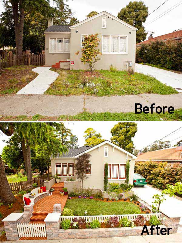 12-Budget-Curb-Appeal-Ideas-You-Want-HDI