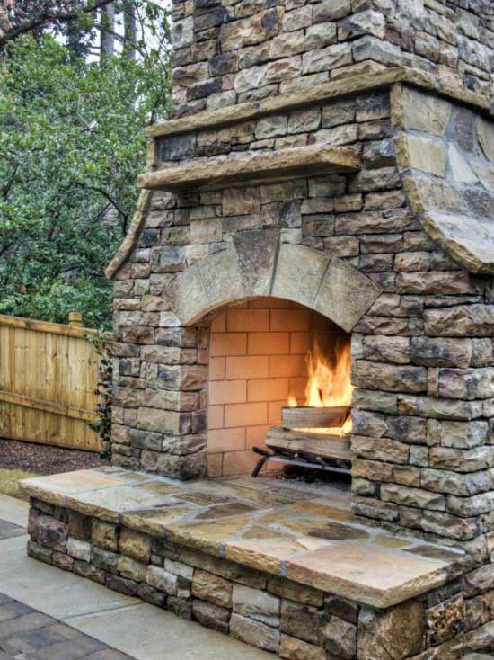 14-awesome-outdoor-oven-and-fireplace-HDI