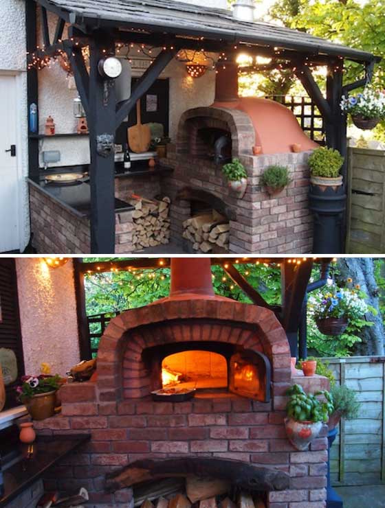 15-awesome-outdoor-oven-and-fireplace-HDI