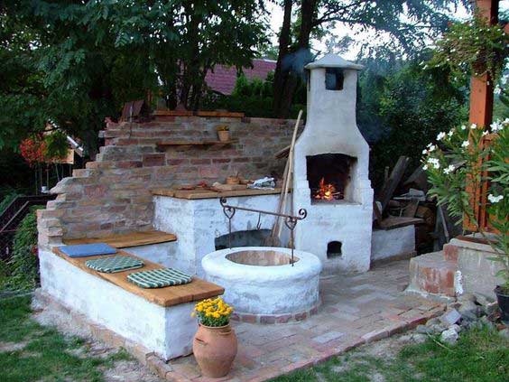 16-awesome-outdoor-oven-and-fireplace-HDI