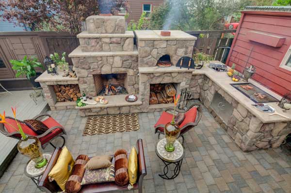 18-awesome-outdoor-oven-and-fireplace-HDI