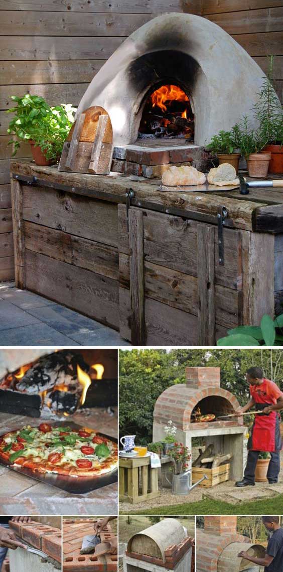 22-awesome-outdoor-oven-and-fireplace-HDI