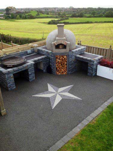 23-awesome-outdoor-oven-and-fireplace-HDI