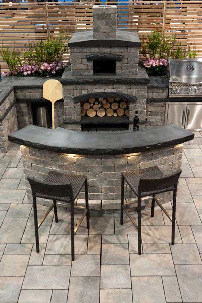 24-awesome-outdoor-oven-and-fireplace-HDI