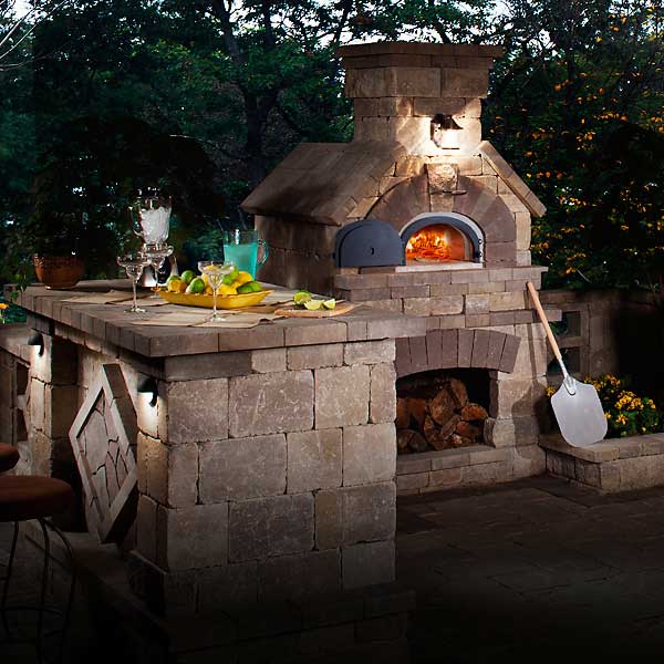 25-awesome-outdoor-oven-and-fireplace-HDI