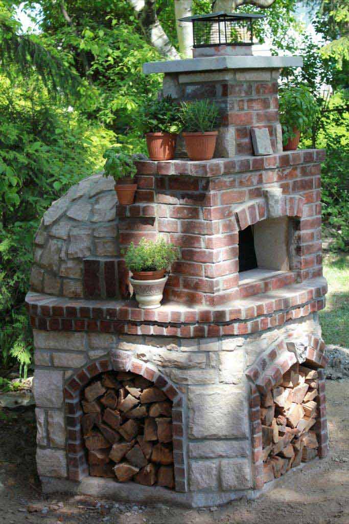 26-awesome-outdoor-oven-and-fireplace-HDI