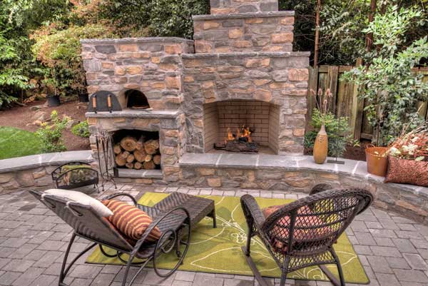 27-awesome-outdoor-oven-and-fireplace-HDI