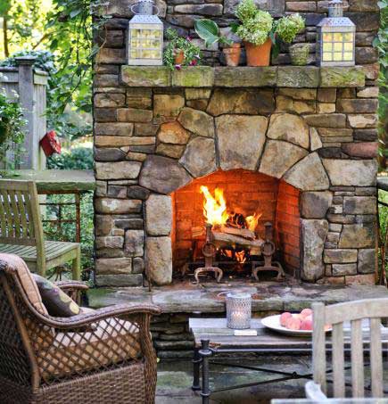28-awesome-outdoor-oven-and-fireplace-HDI