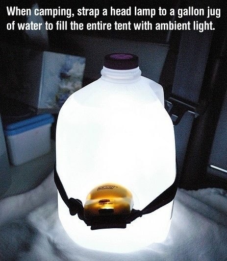 cool-lifehacks-06