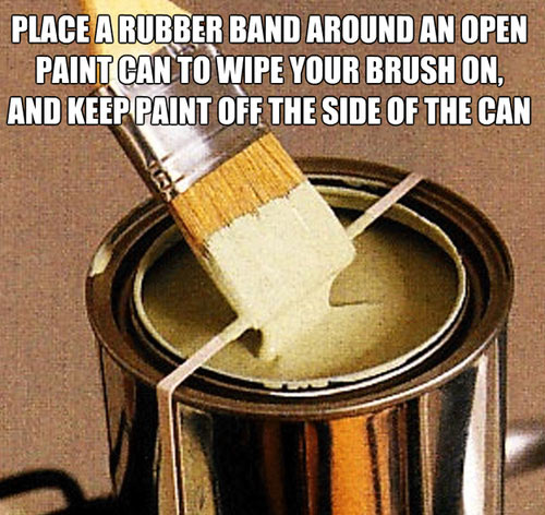 cool-lifehacks-20