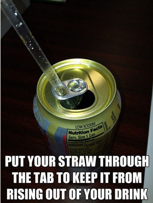 cool-lifehacks-25